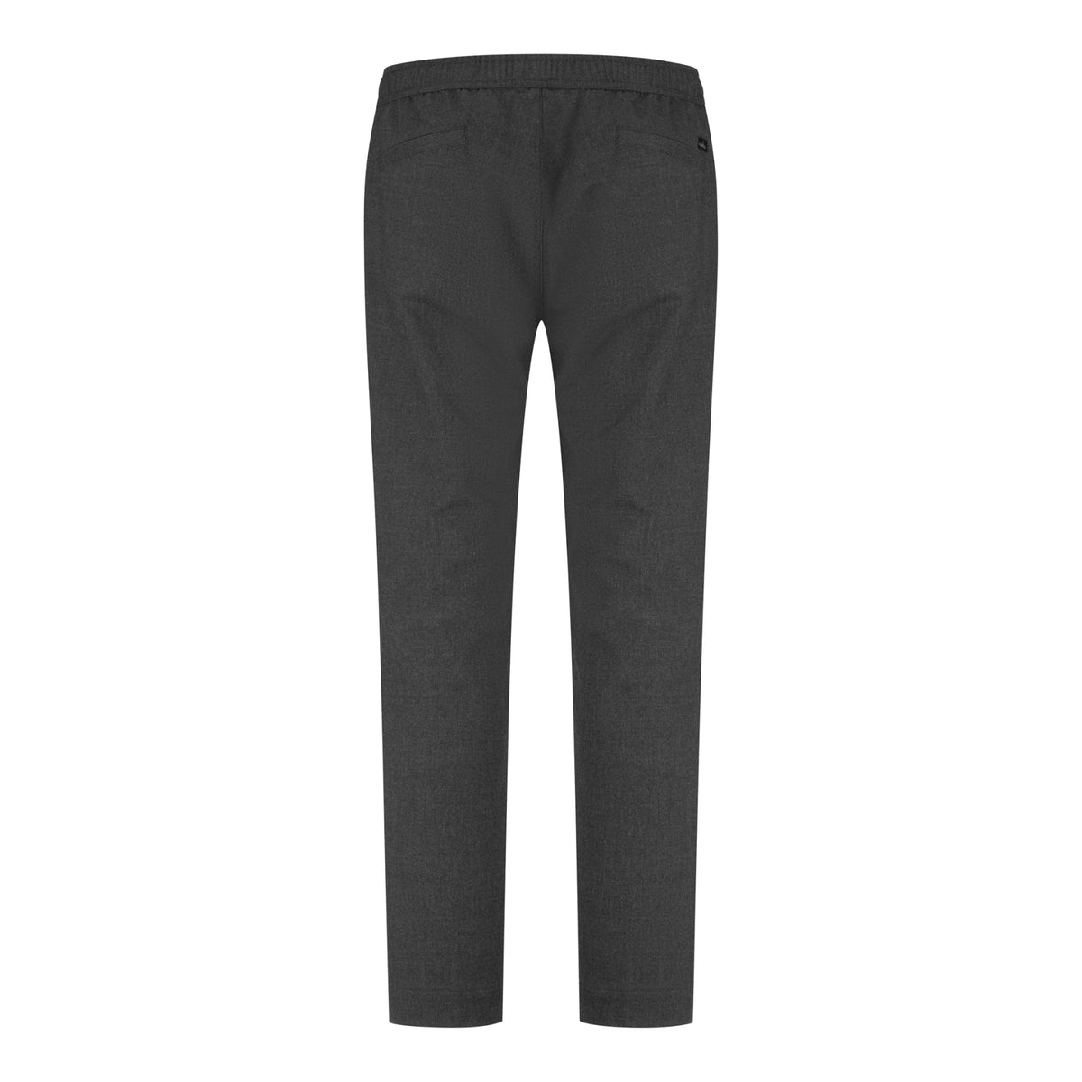 RONAN | Anthracite Melange