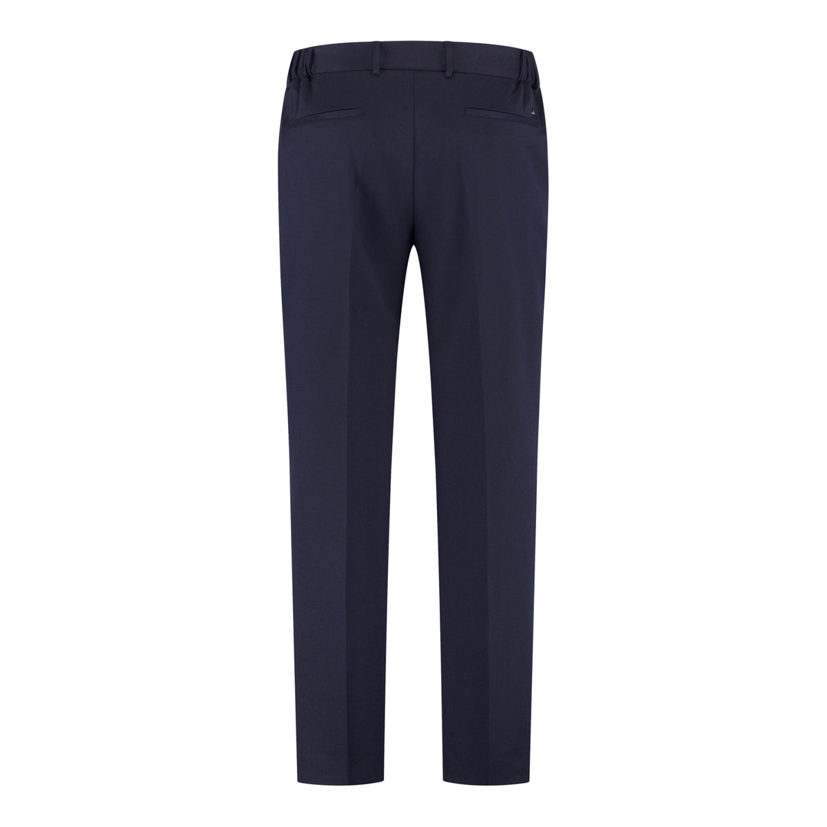 BARRETT | Deep Navy