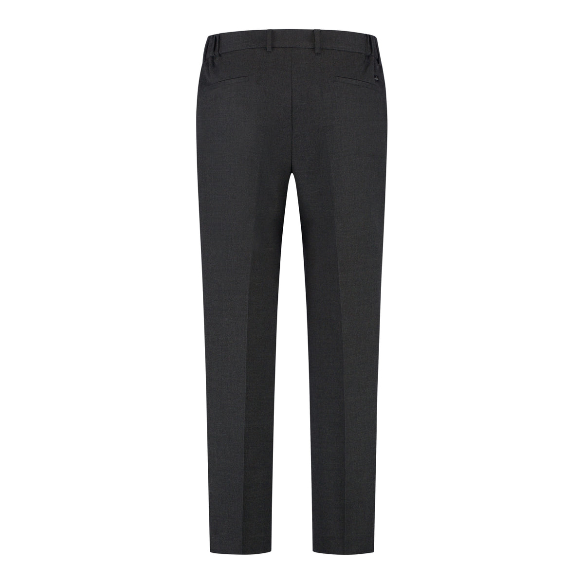 BARRETT | Anthracite Melange