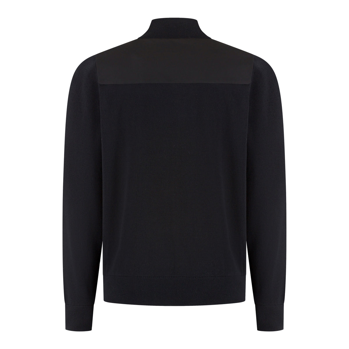 PAXTON | Pure Black