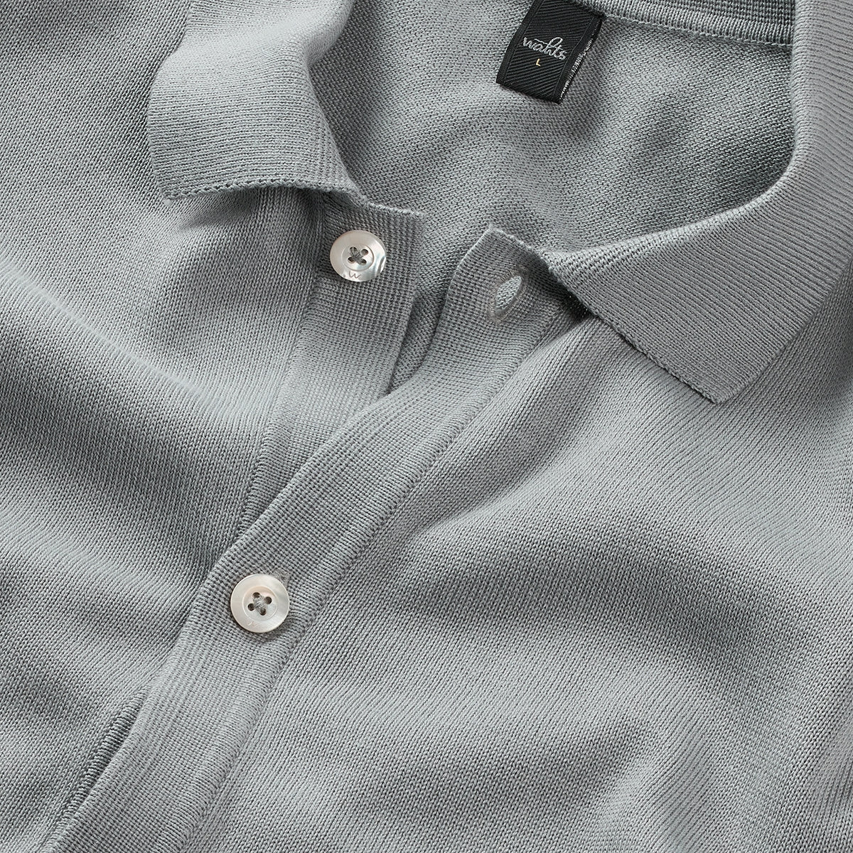 PEARSON | Cool Grey