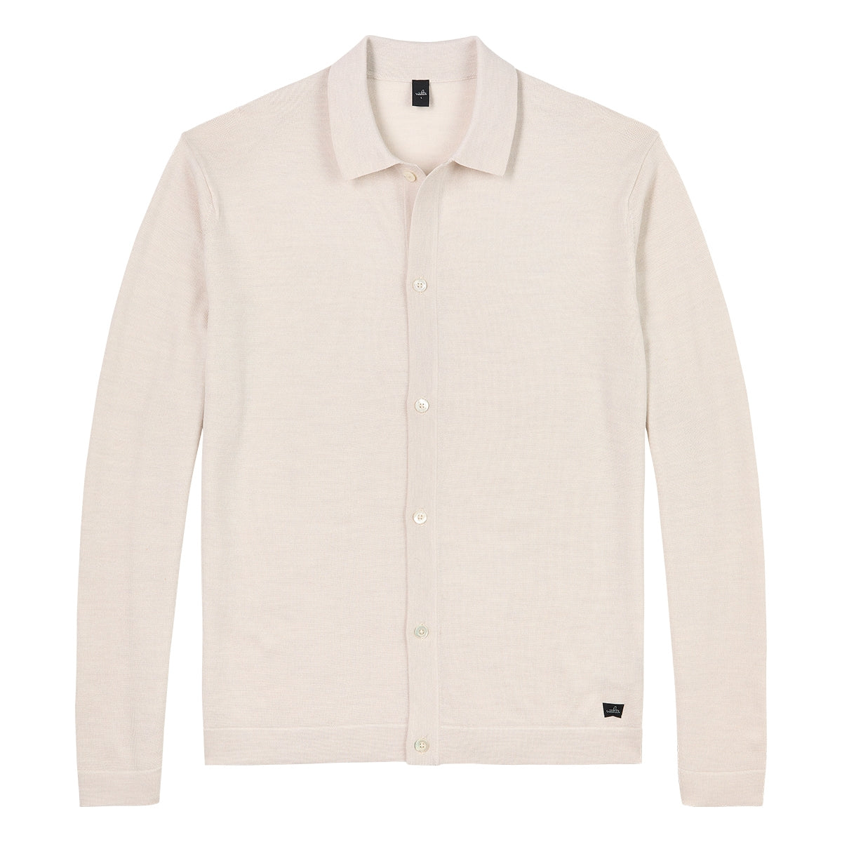 PEARSON | Winter White