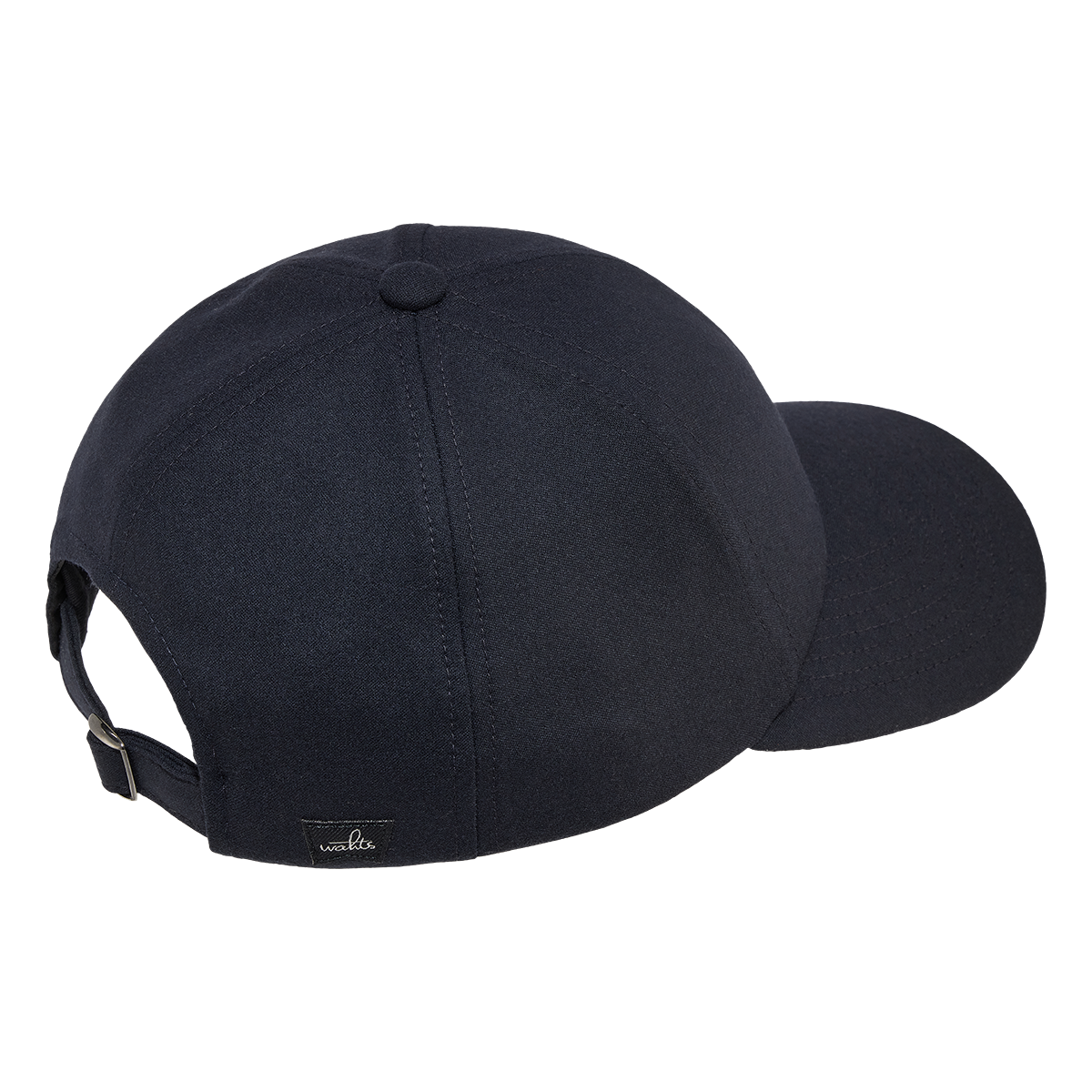 PIERCE | Dark Navy