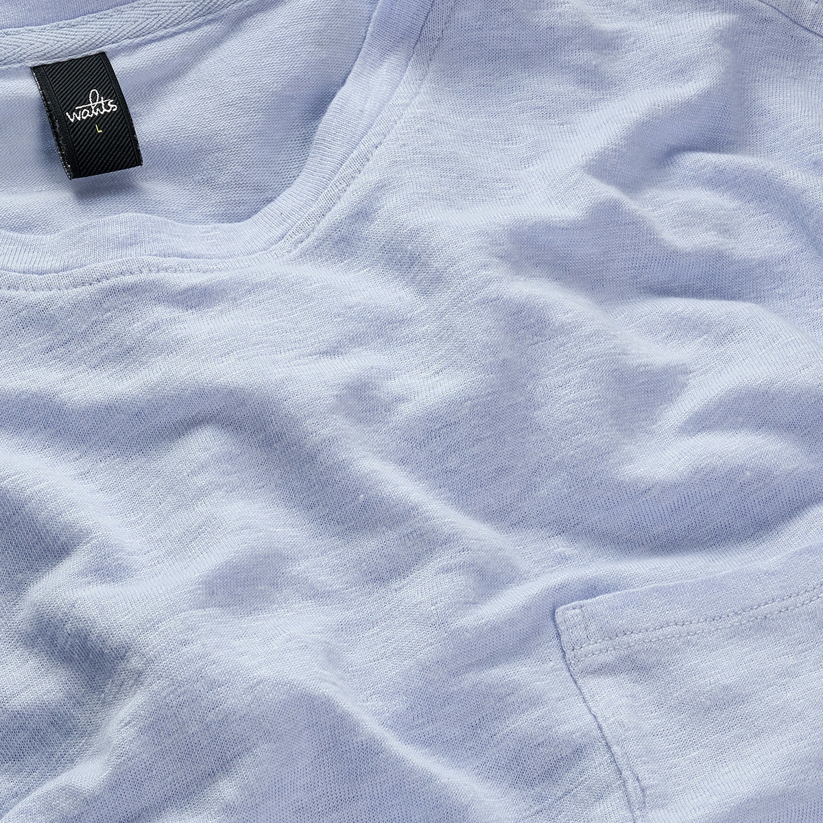 REESE | Ice Blue