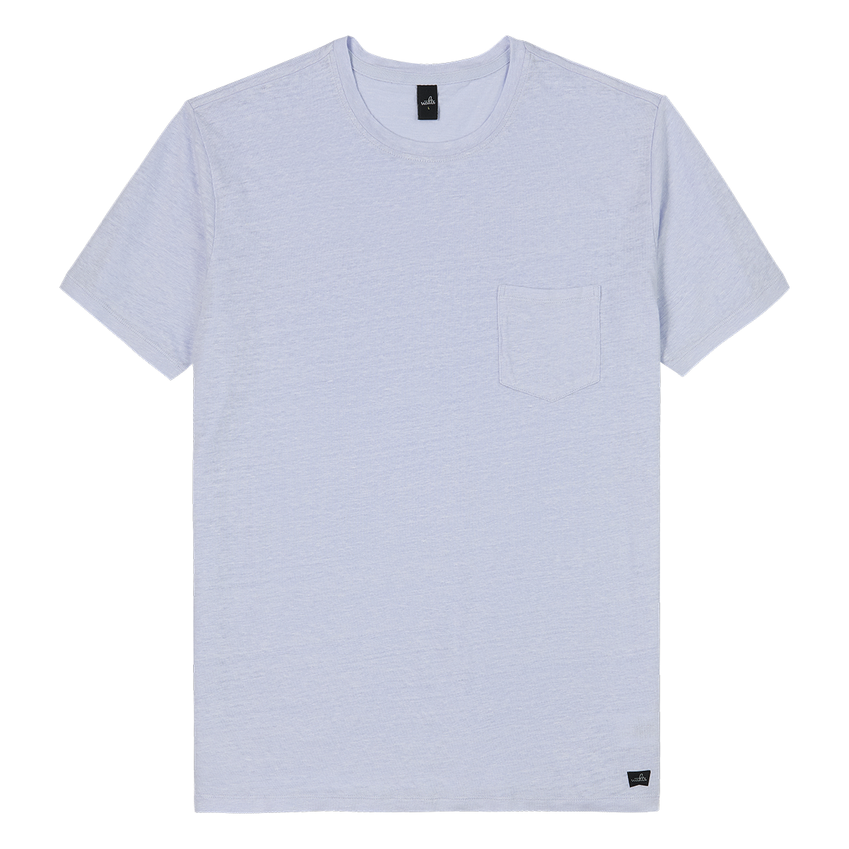 REESE | Ice Blue