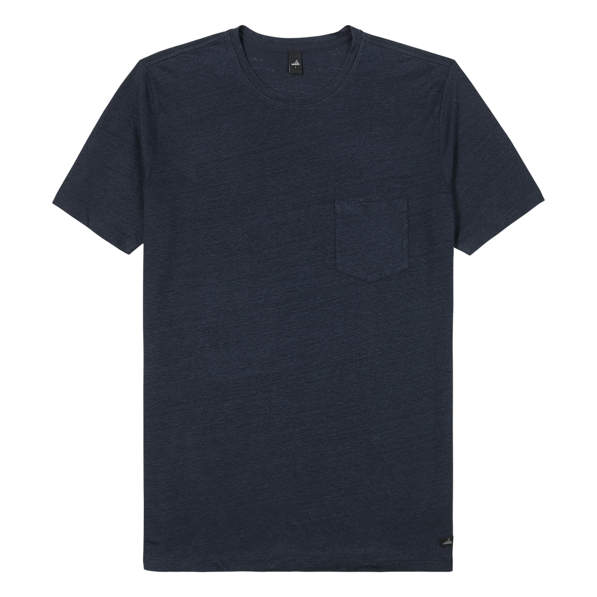 REESE | Navy Blue