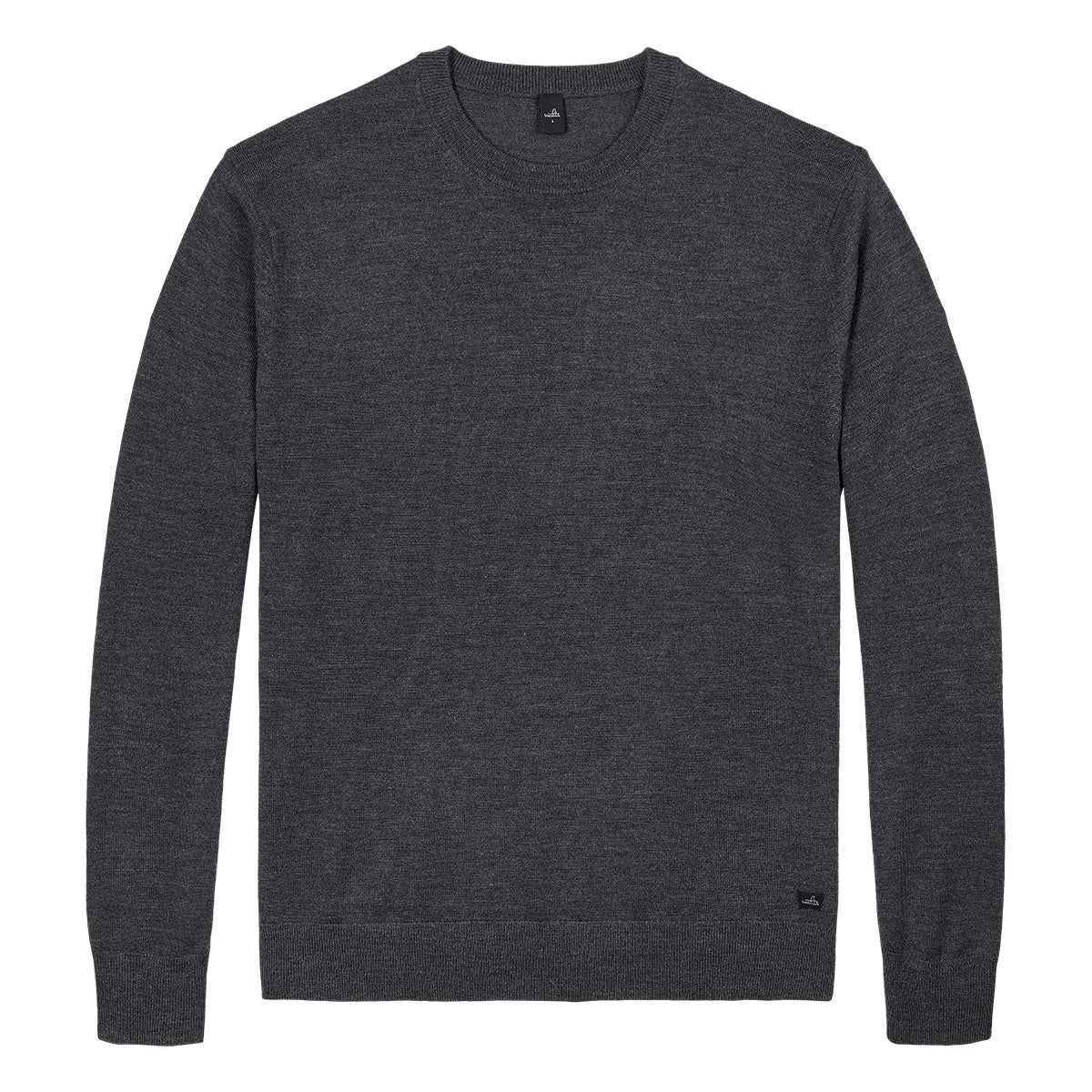 REYNOLDS | Anthracite Melange
