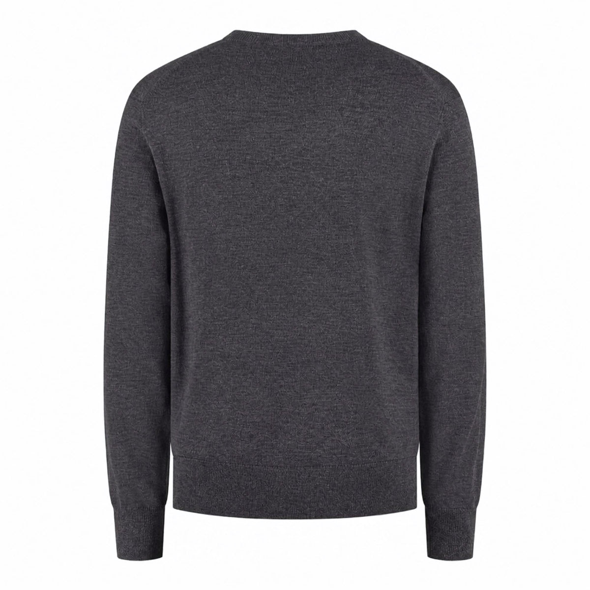 REYNOLDS | Anthracite Melange