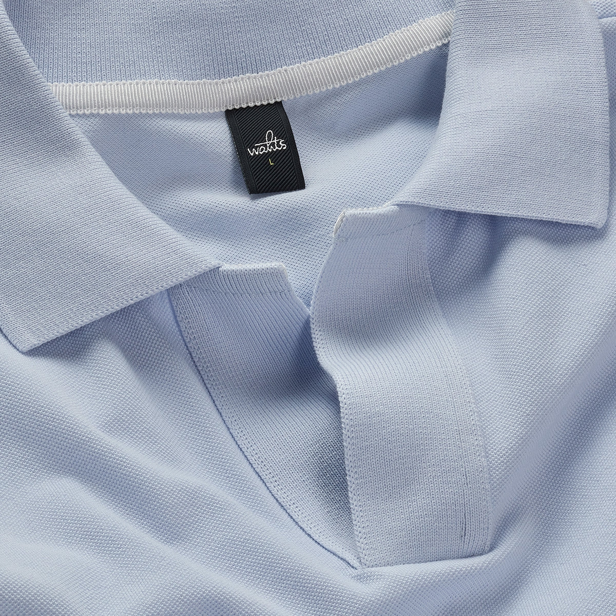 RICE | Ice Blue