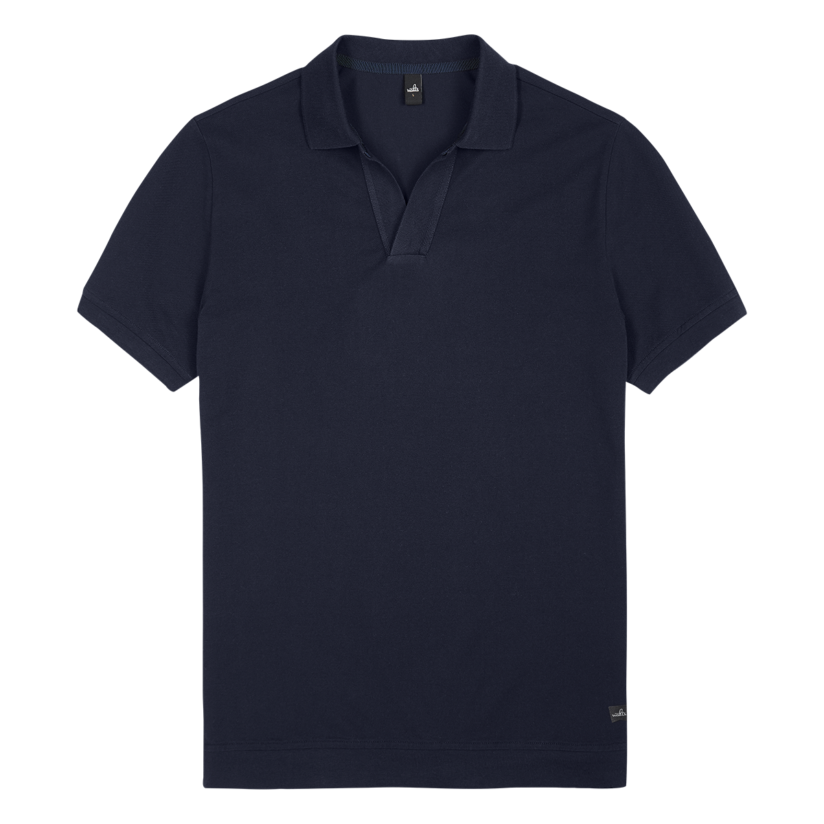 RICE | Navy Blue