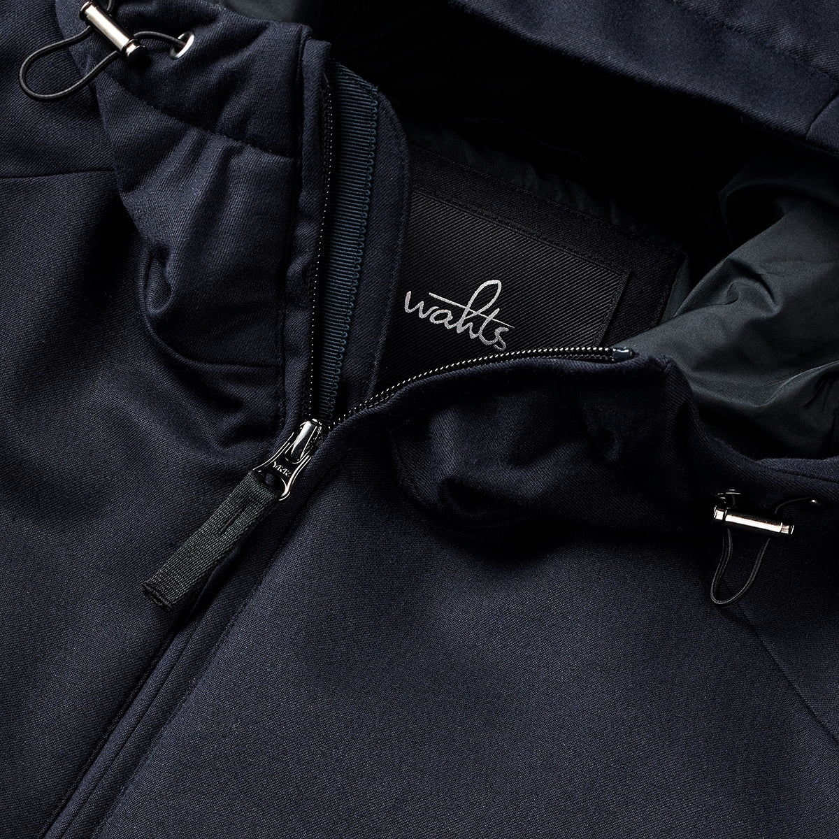 RODAN | Deep Navy