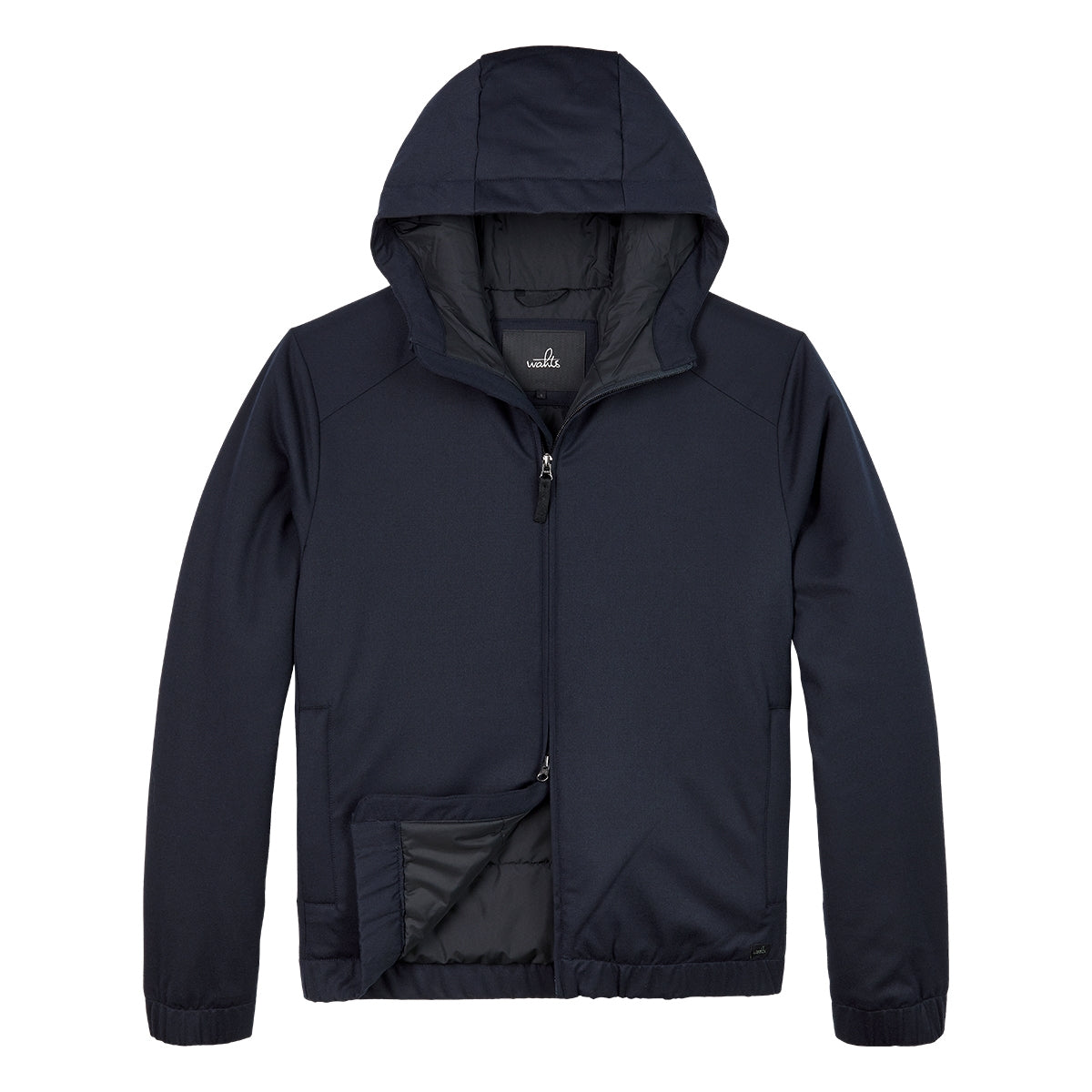 RODAN | Deep Navy