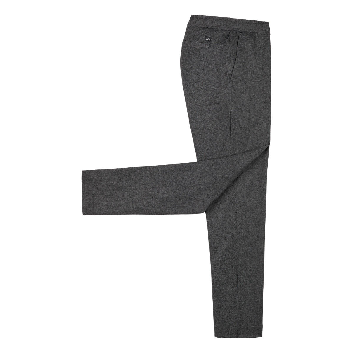 RONAN | Anthracite Melange