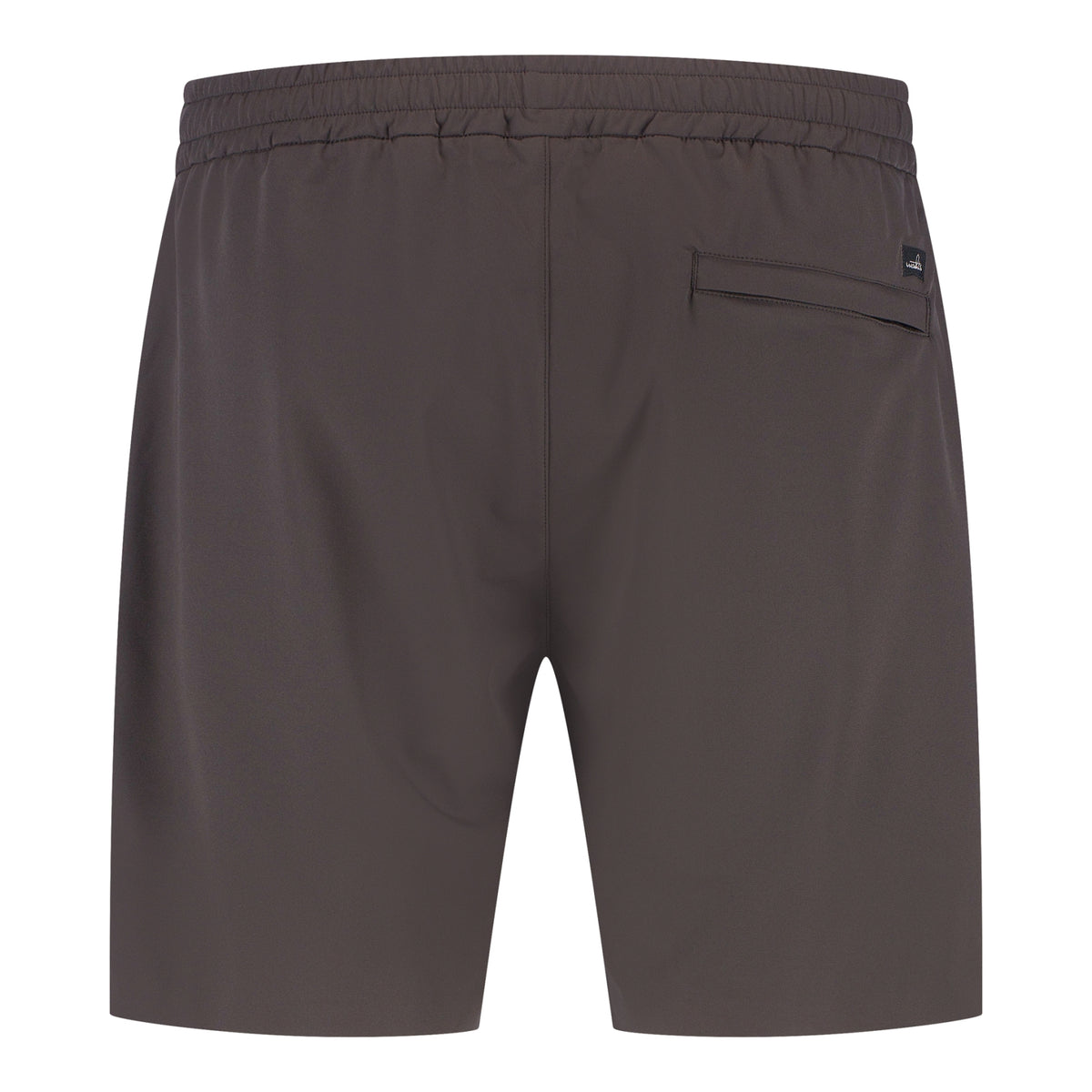 ROSS | Dark Brown