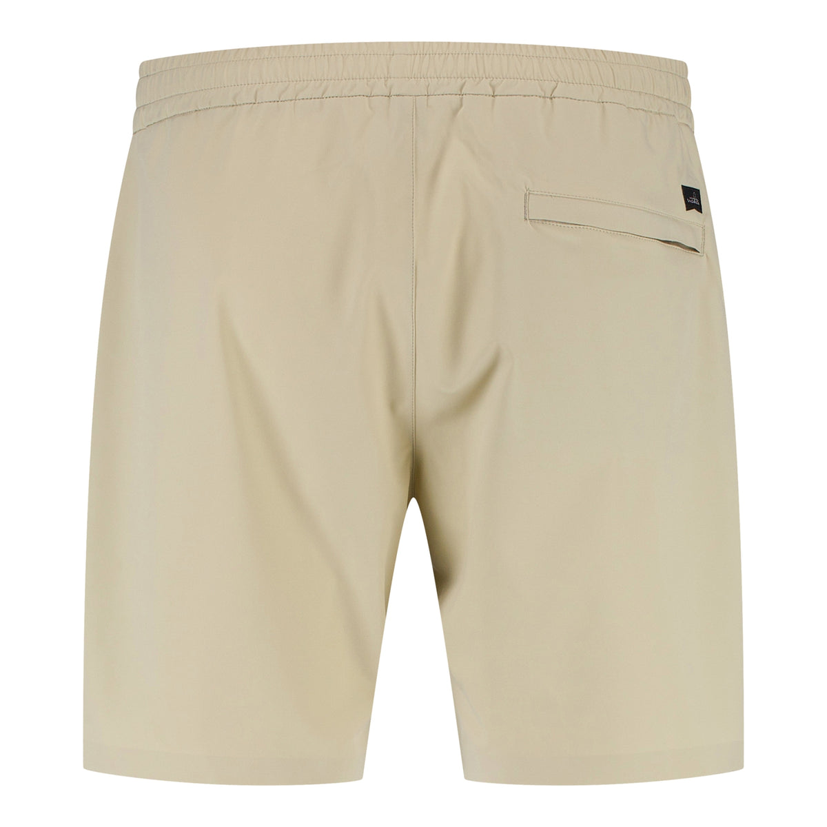ROSS | Light Sand