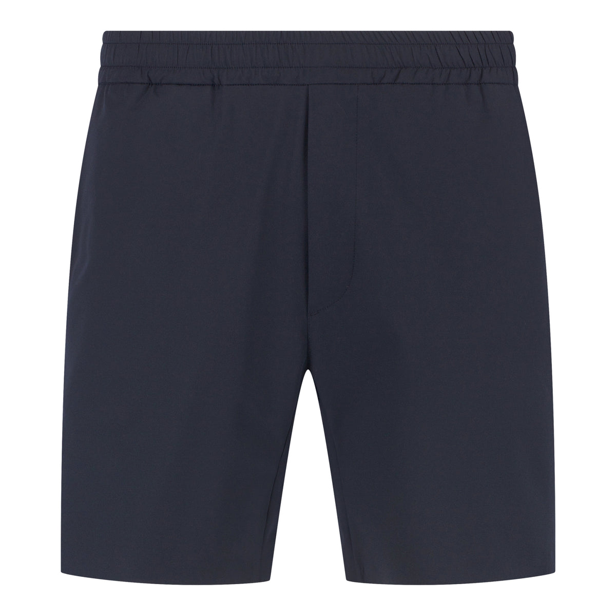 ROSS | Night Blue