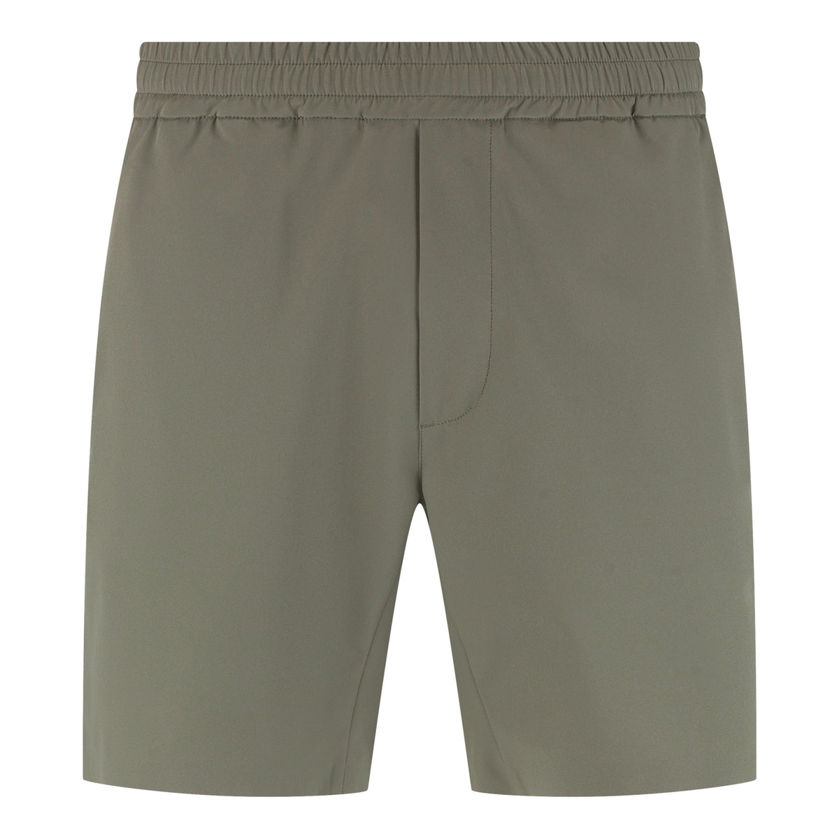 ROSS | Steel Green