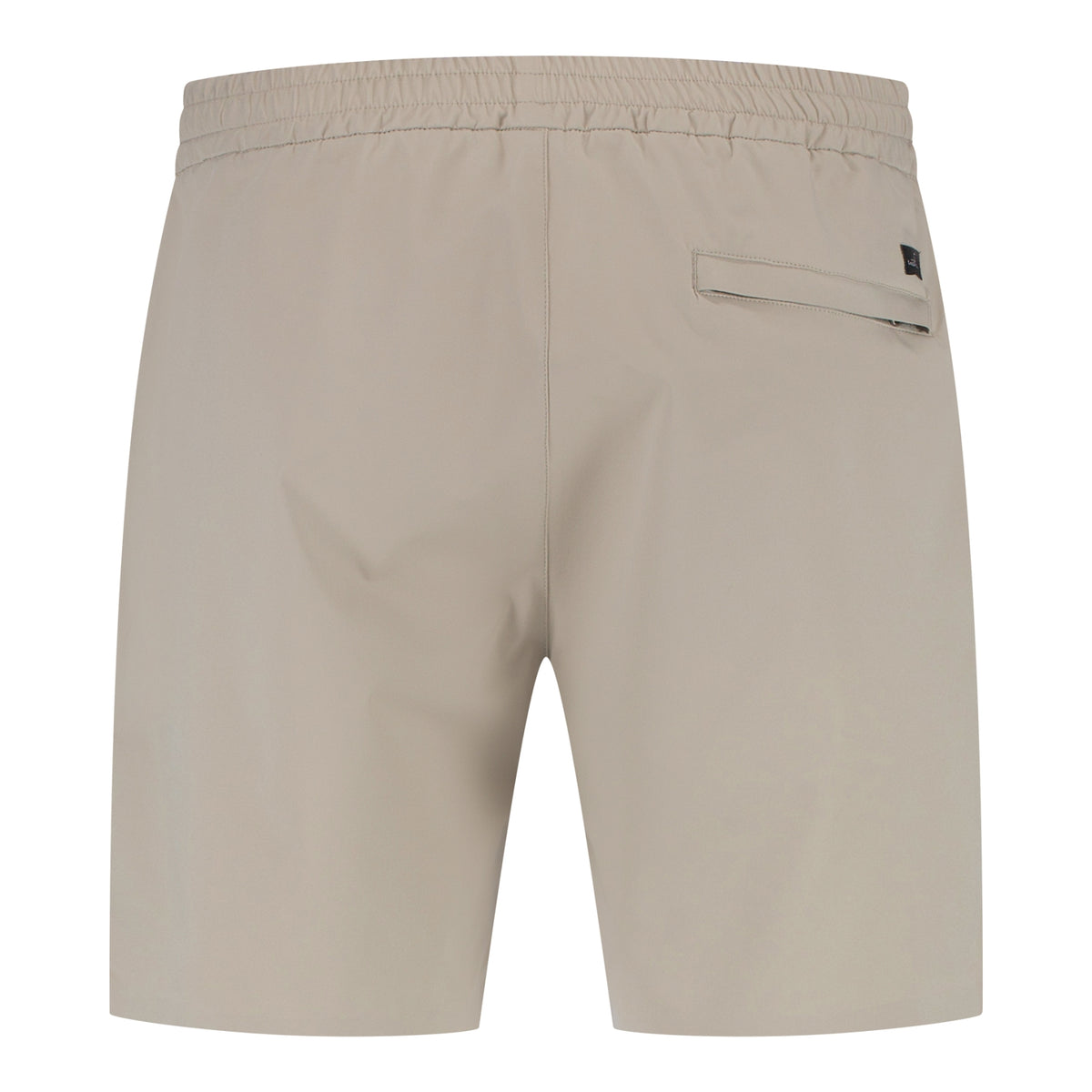 ROSS | Stone Beige