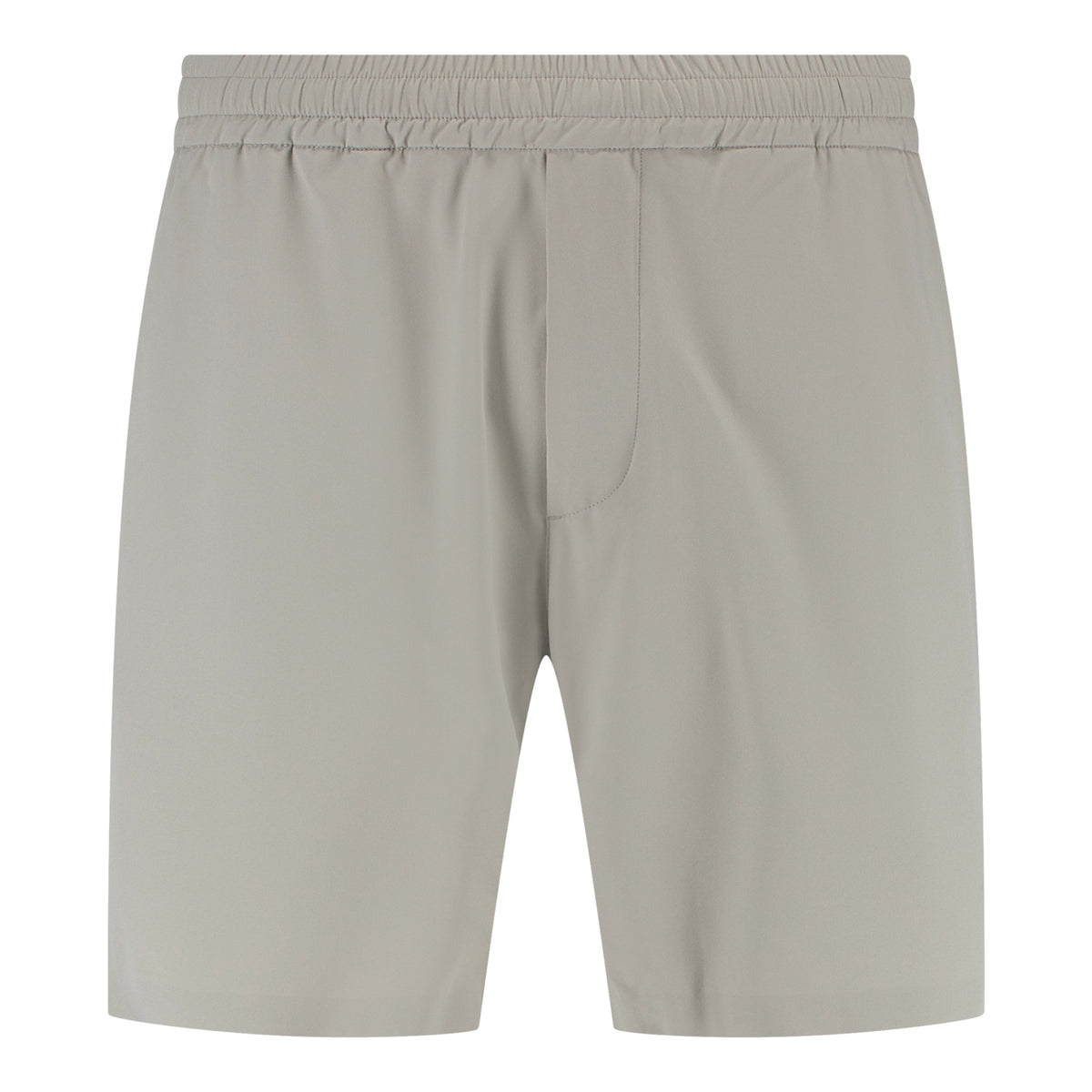 ROSS | Stone Grey