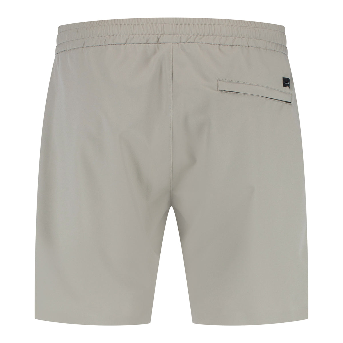 ROSS | Stone Grey