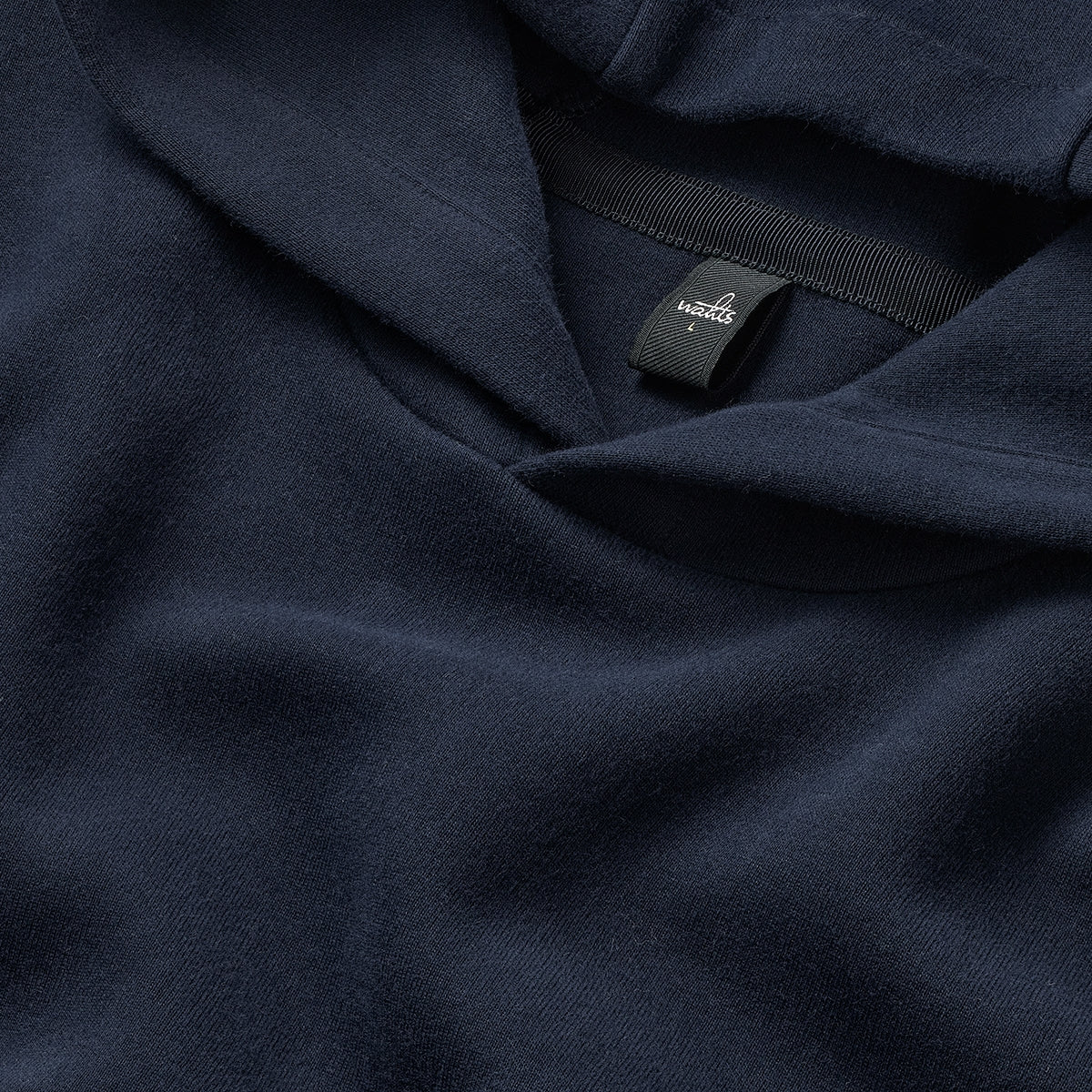 SEATON | Night Blue