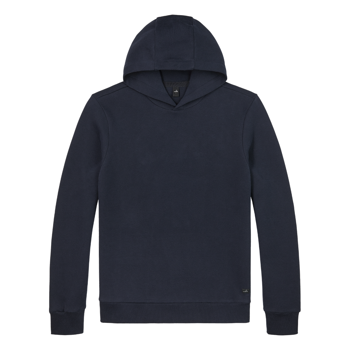 SEATON | Night Blue