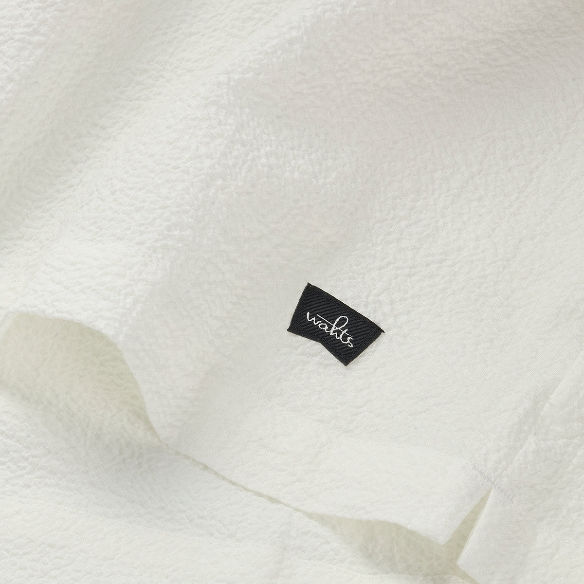 COOKE | Pure White