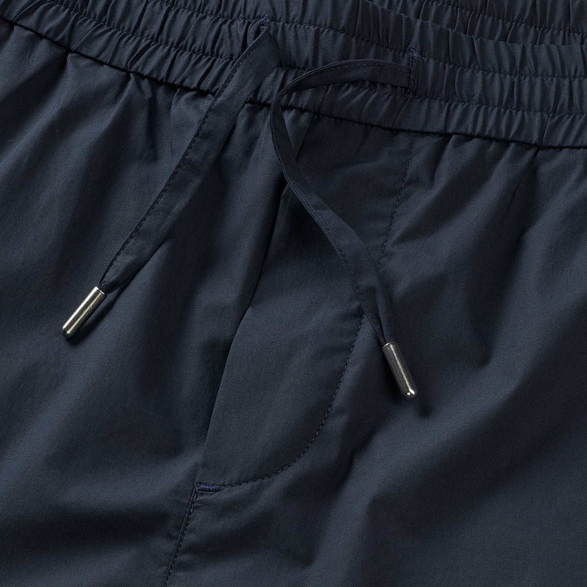 SHAY | Dark Navy