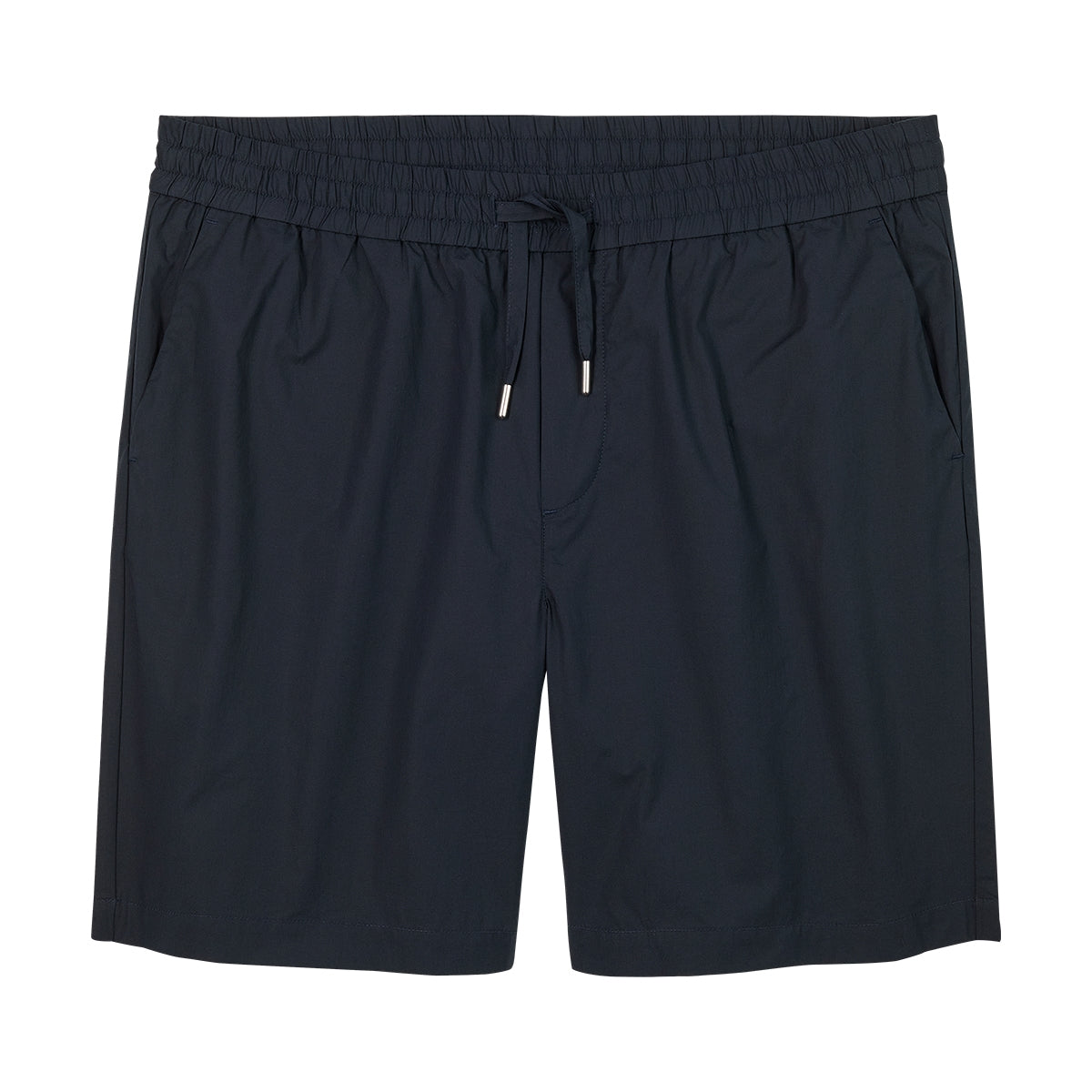 SHAY | Dark Navy