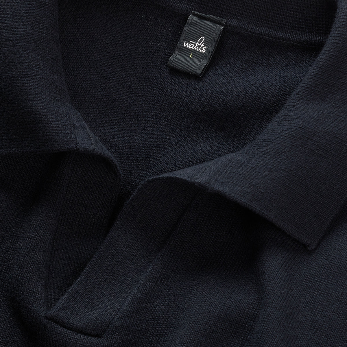 STERLING | Night Blue