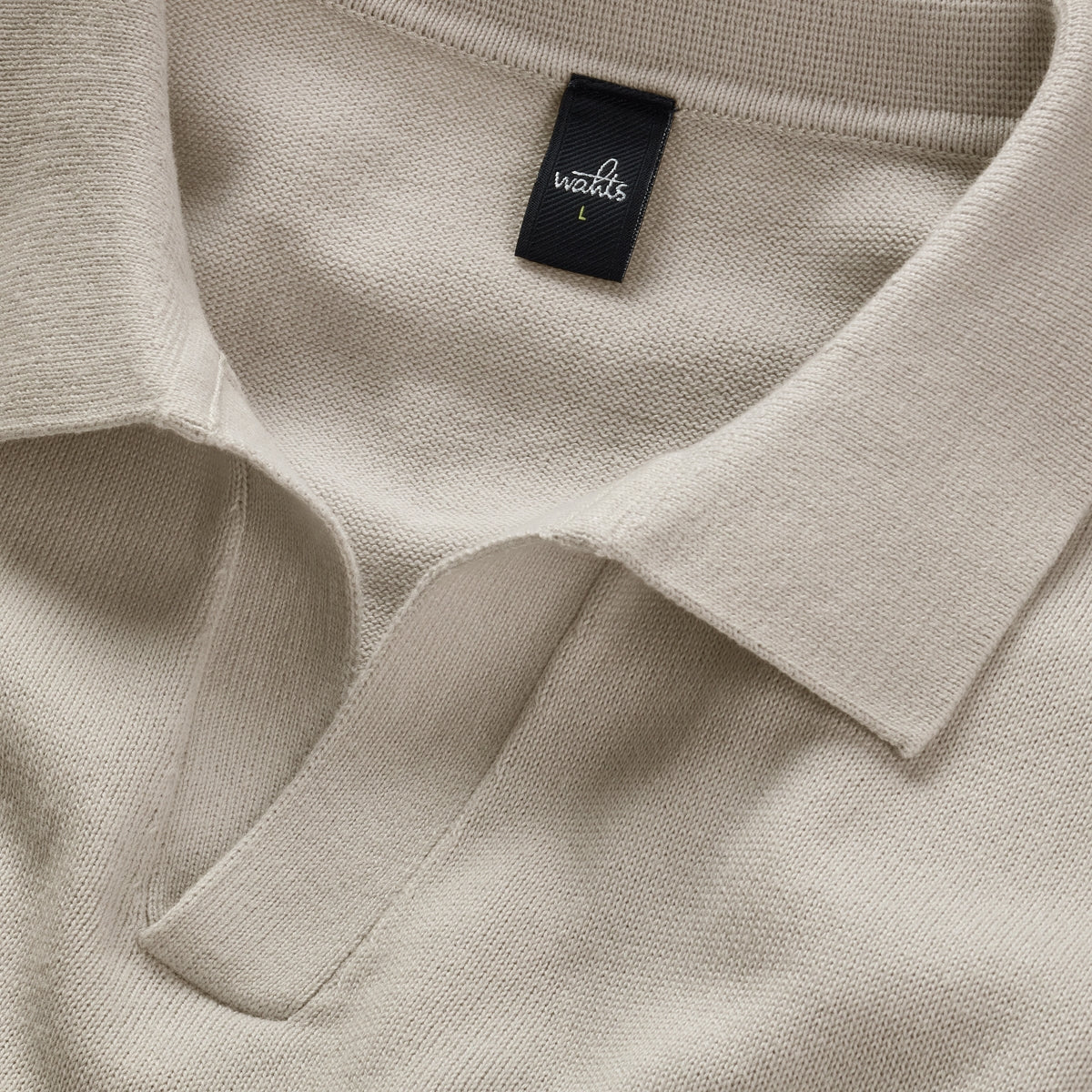STERLING | Stone Beige