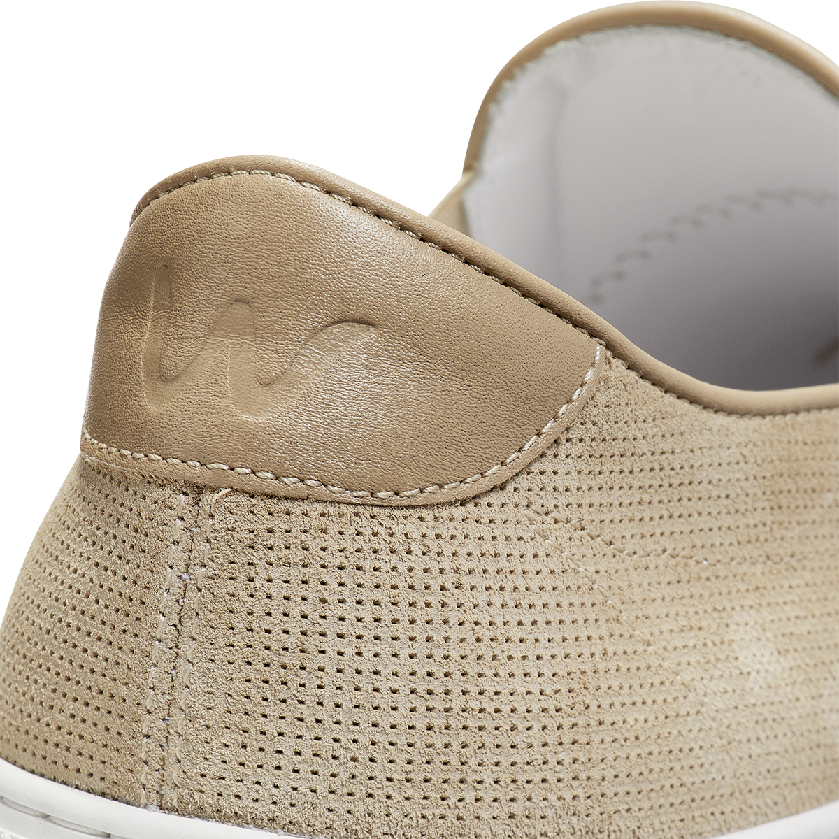 STEVENS | Light Sand