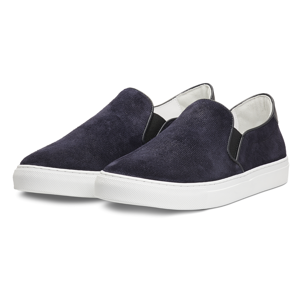 STEVENS | Night Blue