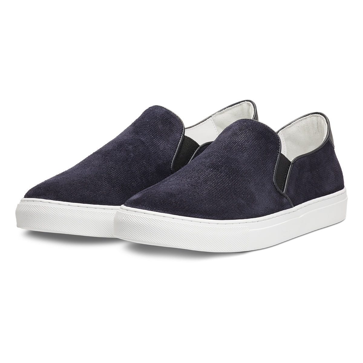 STEVENS | Night Blue