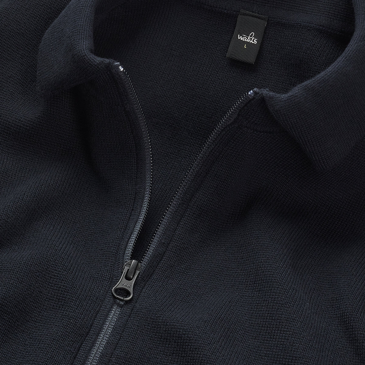 SUTTON | Night Blue