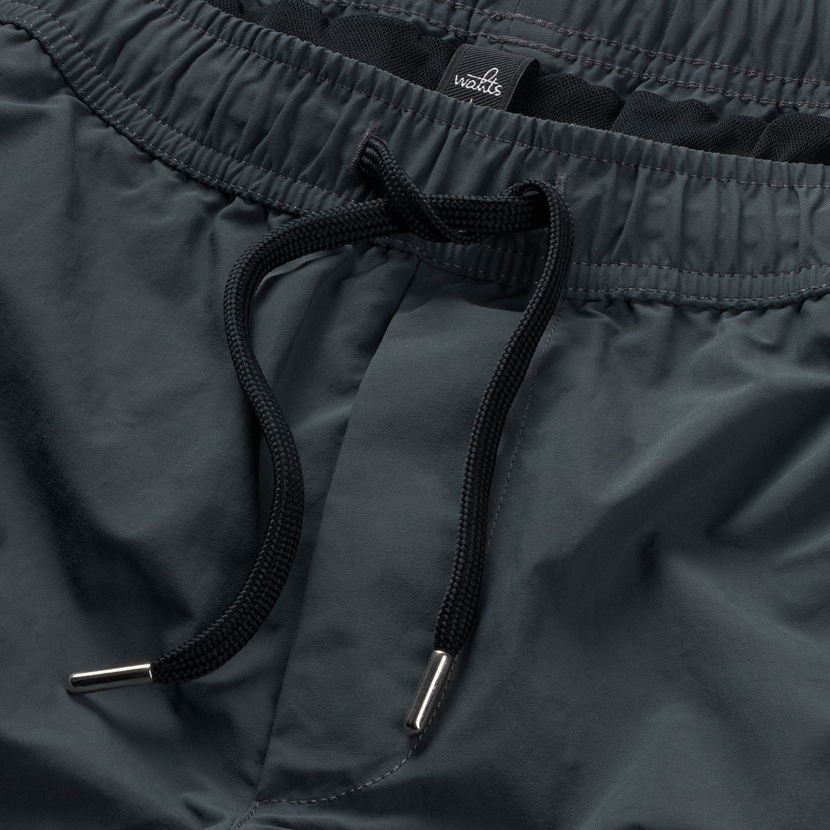 JAMES | Anthracite