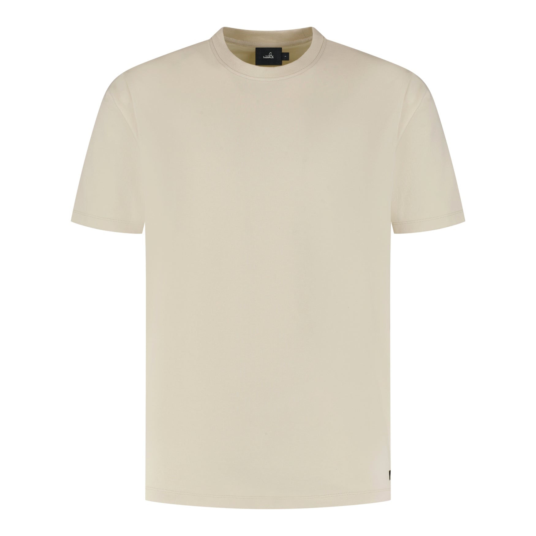 BERKLEY | Winter White