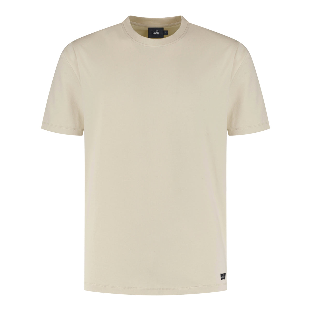 BERKLEY | Winter White