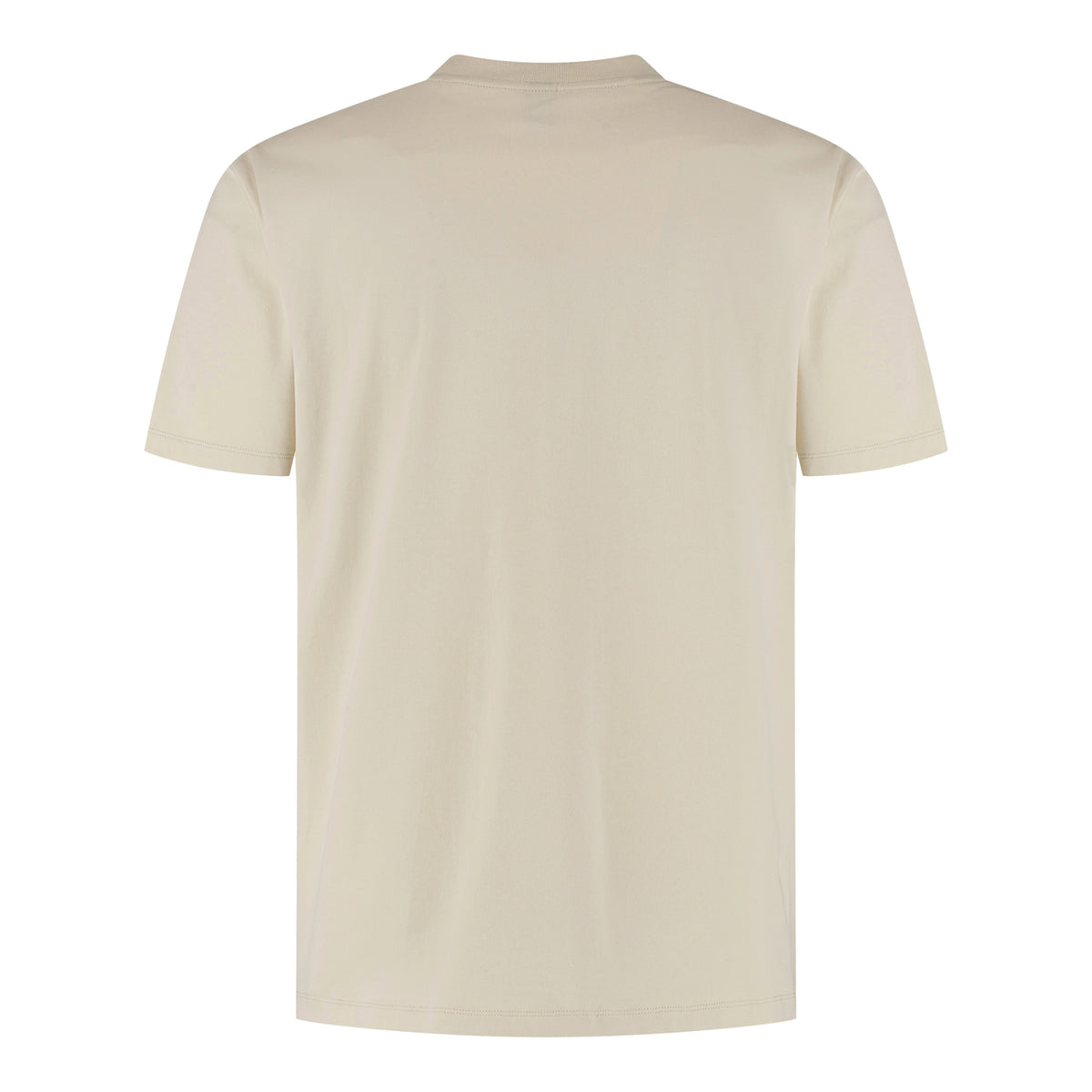 BERKLEY | Winter White