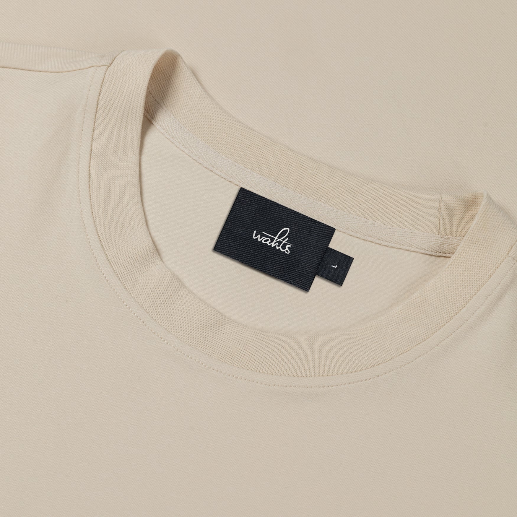 BERKLEY | Winter White