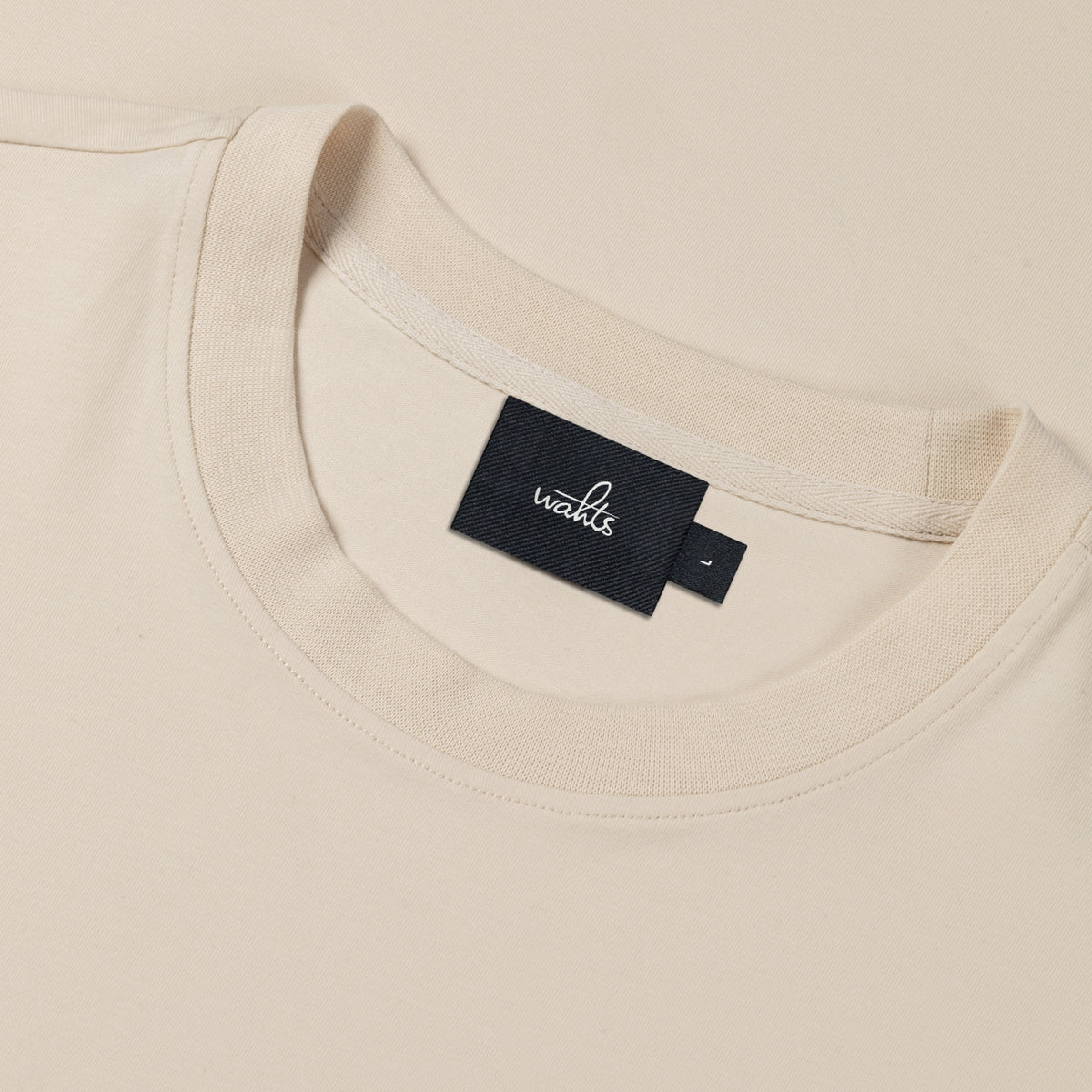 BERKLEY | Winter White