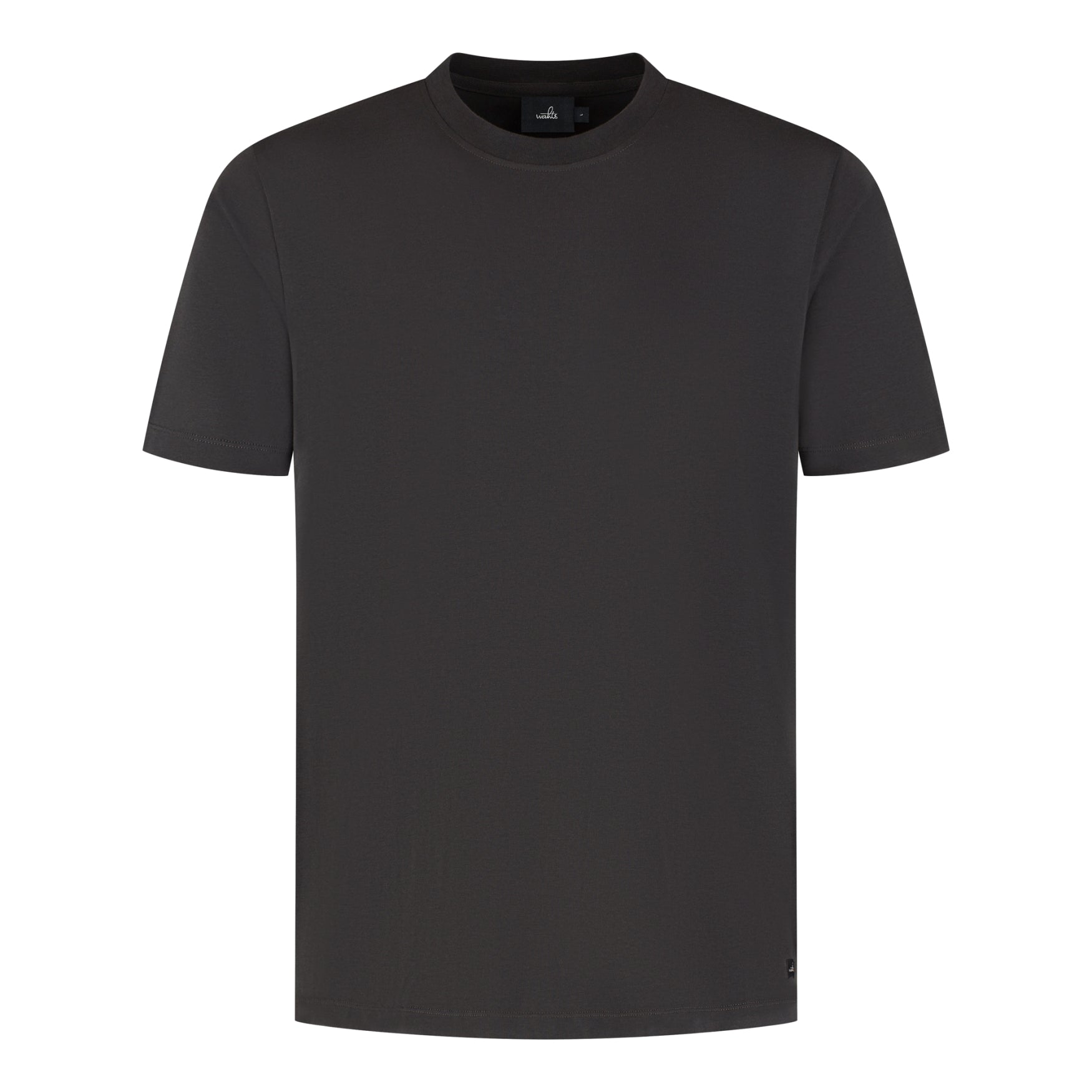 BERKLEY | Anthracite