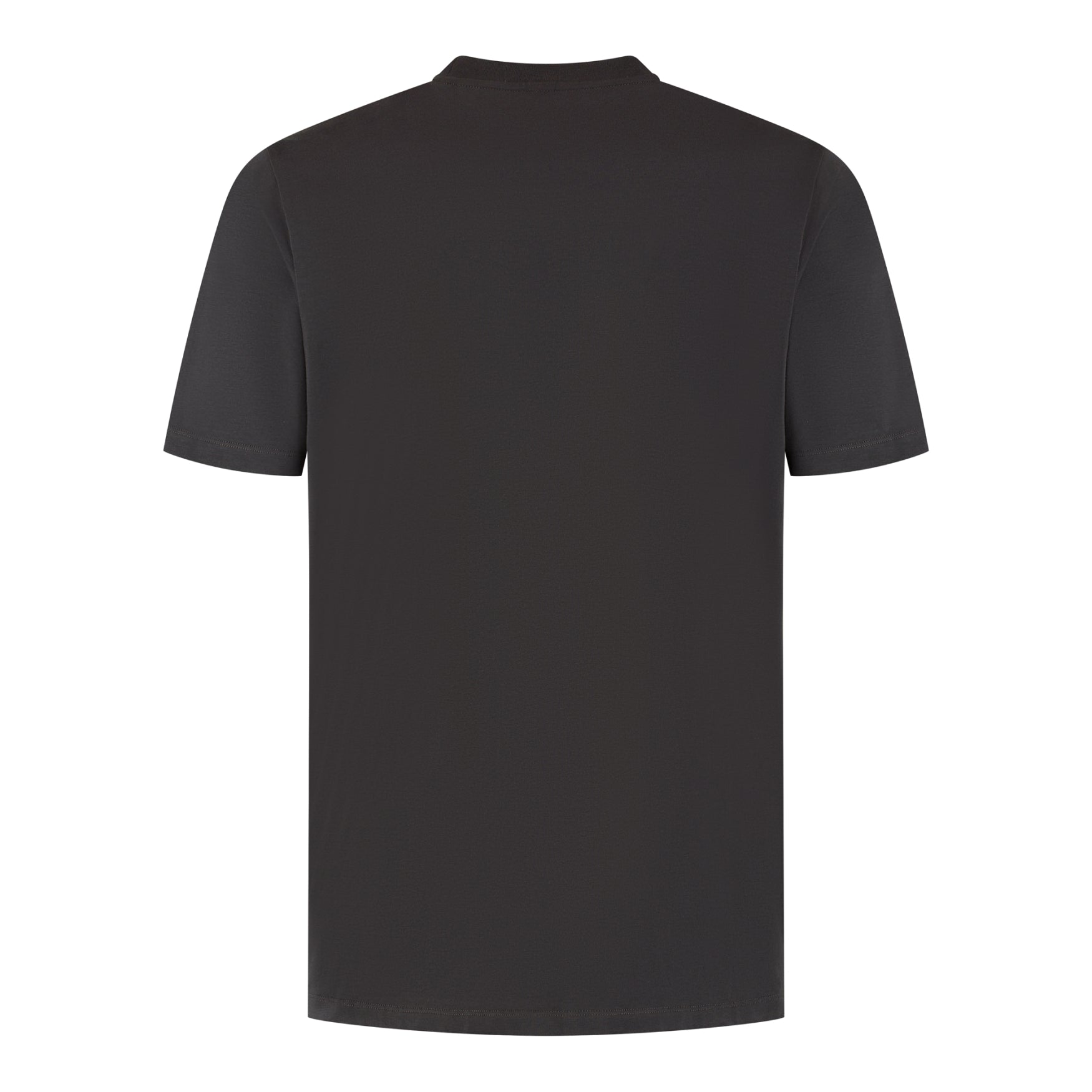 BERKLEY | Anthracite