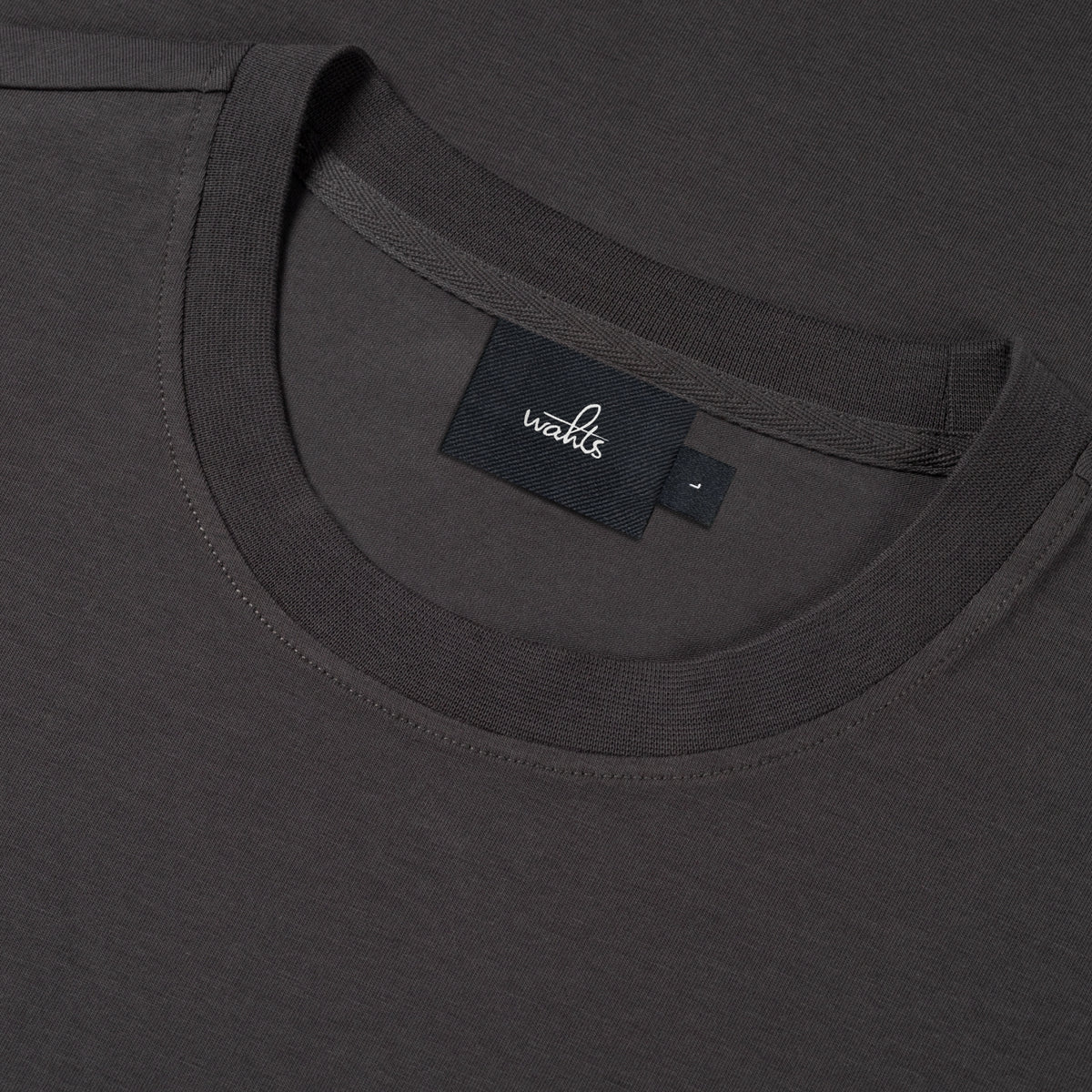 BERKLEY | Anthracite