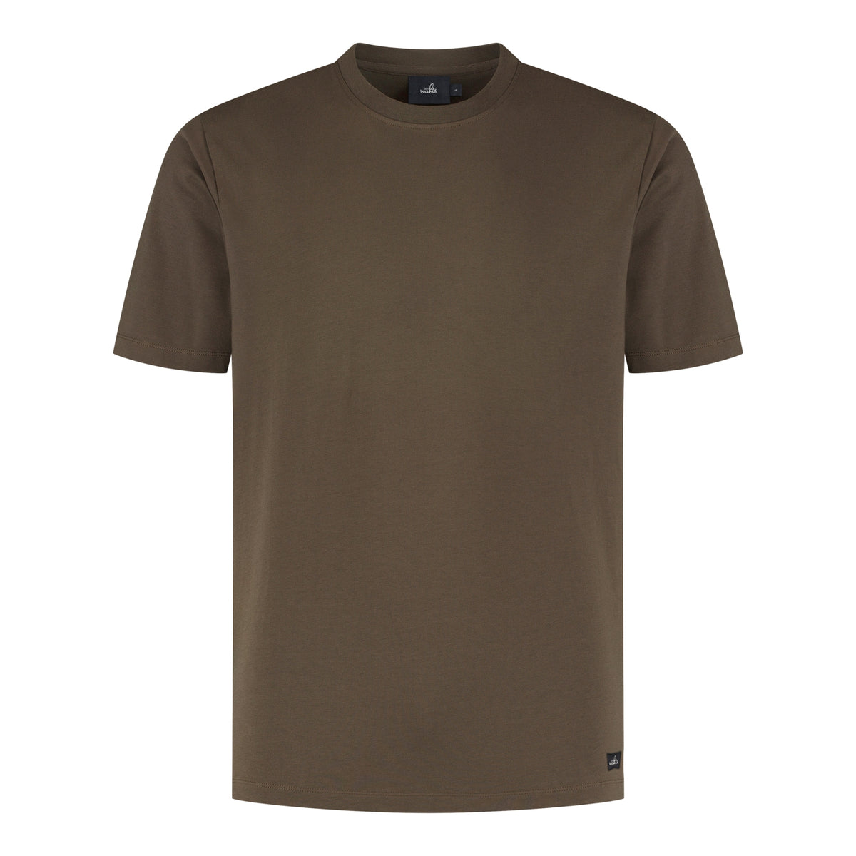 BERKLEY | Dark Olive