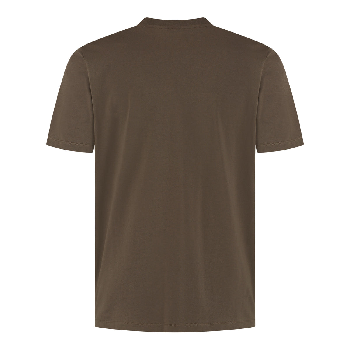 BERKLEY | Dark Olive