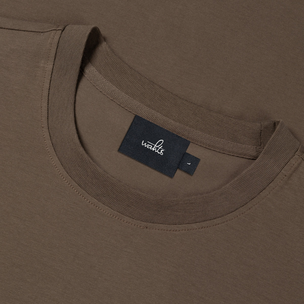 BERKLEY | Dark Olive