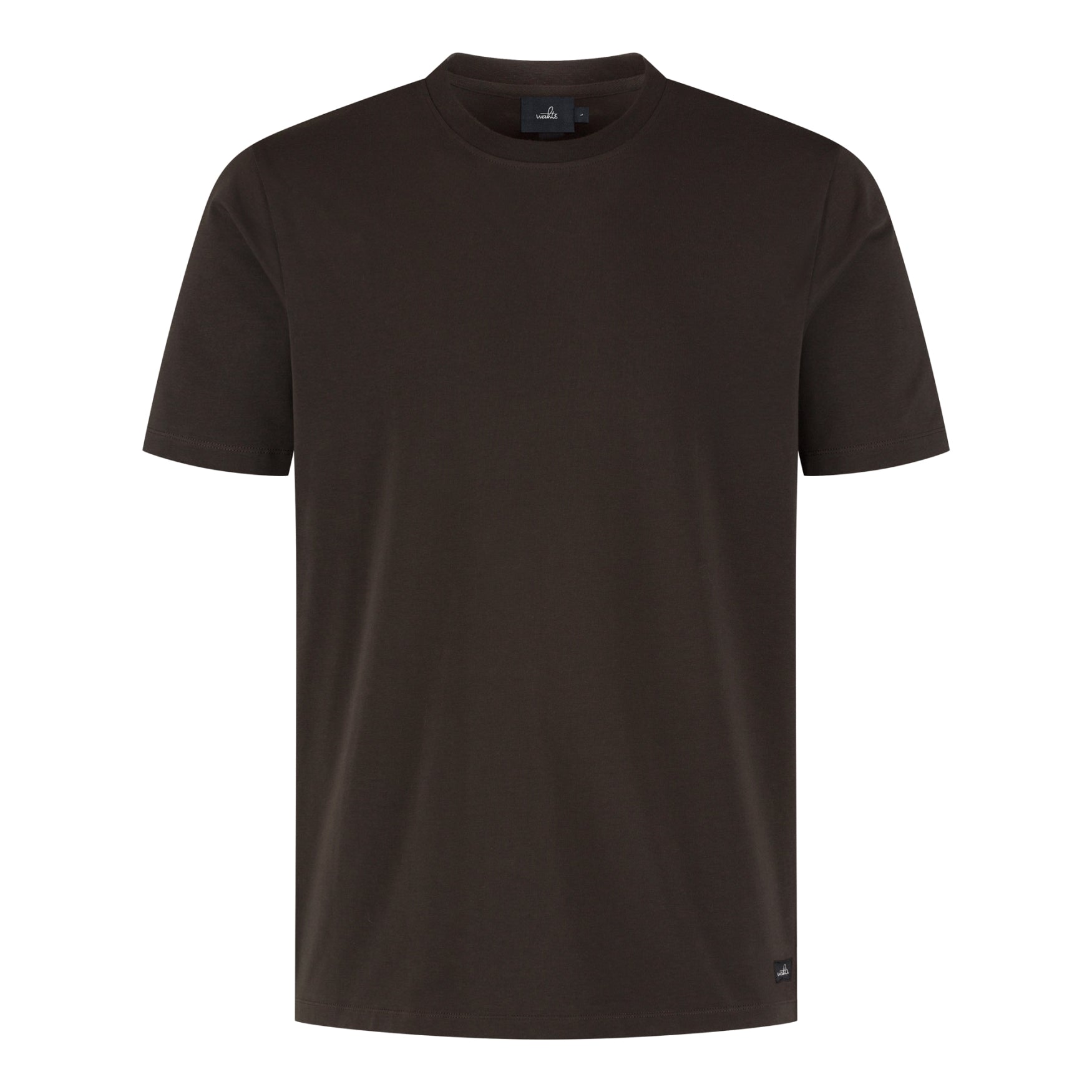 BERKLEY | Deep Brown