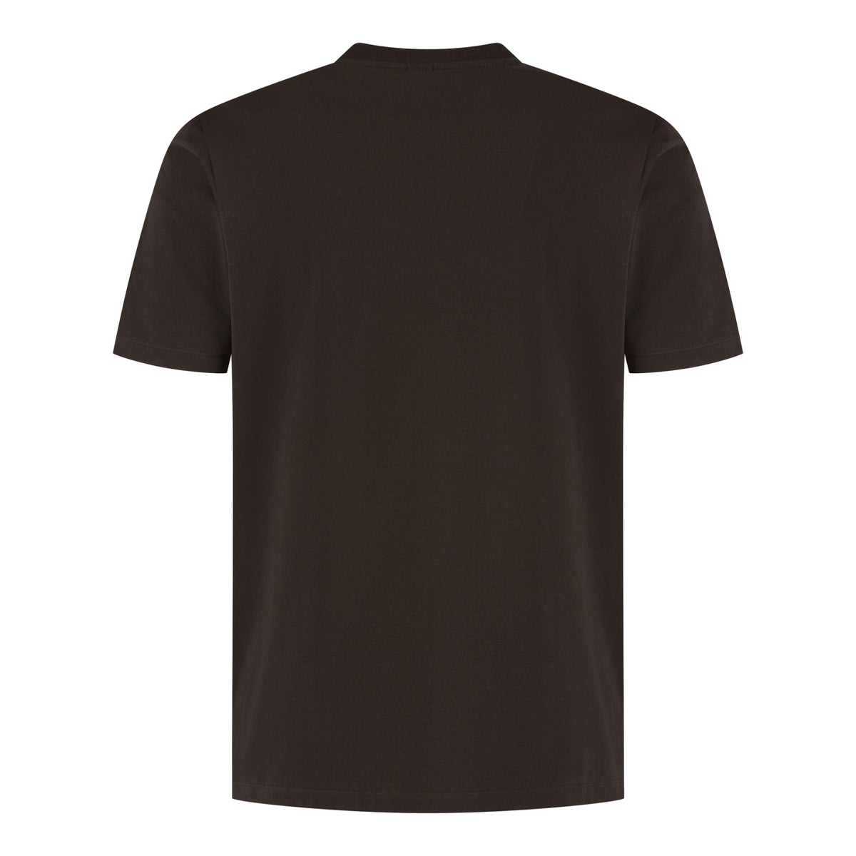 BERKLEY | Deep Brown