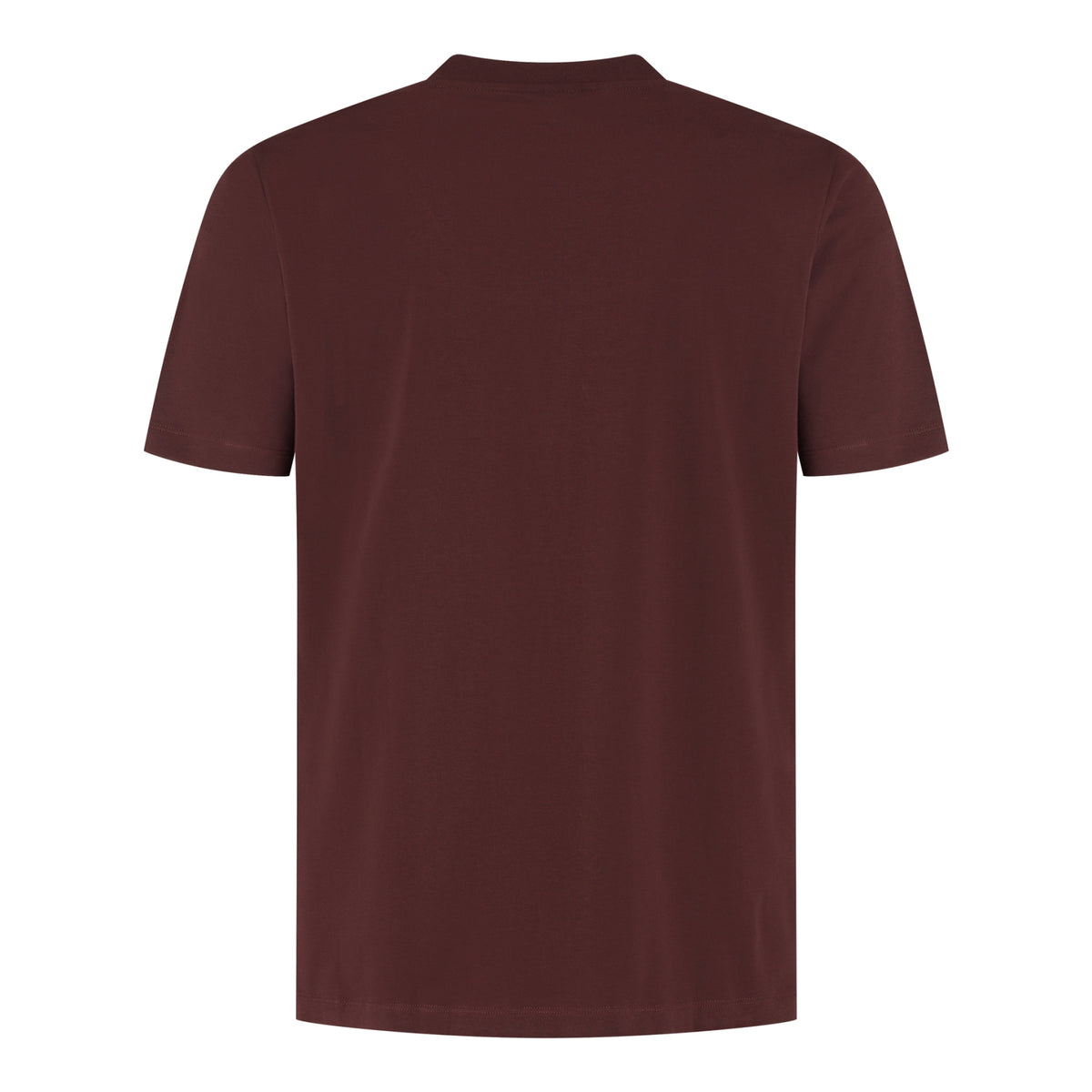 BERKLEY | Burgundy